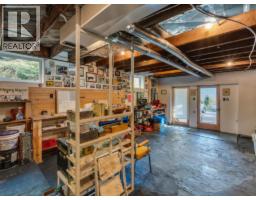 5995 Longbeach Road, Nelson, BC V1L6P3 Photo 50