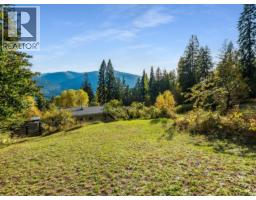 5995 Longbeach Road, Nelson, BC V1L6P3 Photo 64