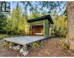 5995 Longbeach Road, Nelson, BC V1L6P3 Photo 74