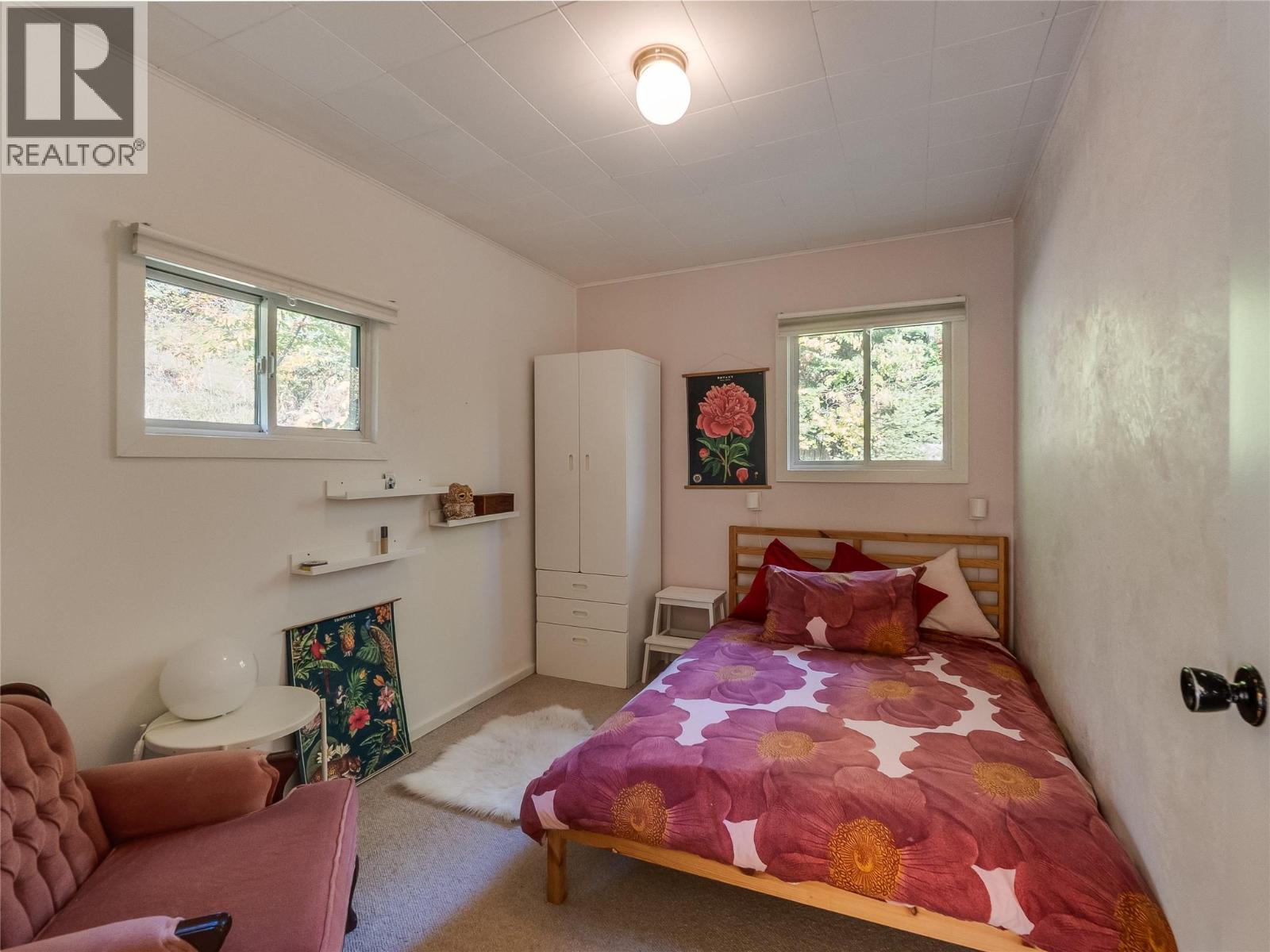 5995 LONGBEACH Road - 38