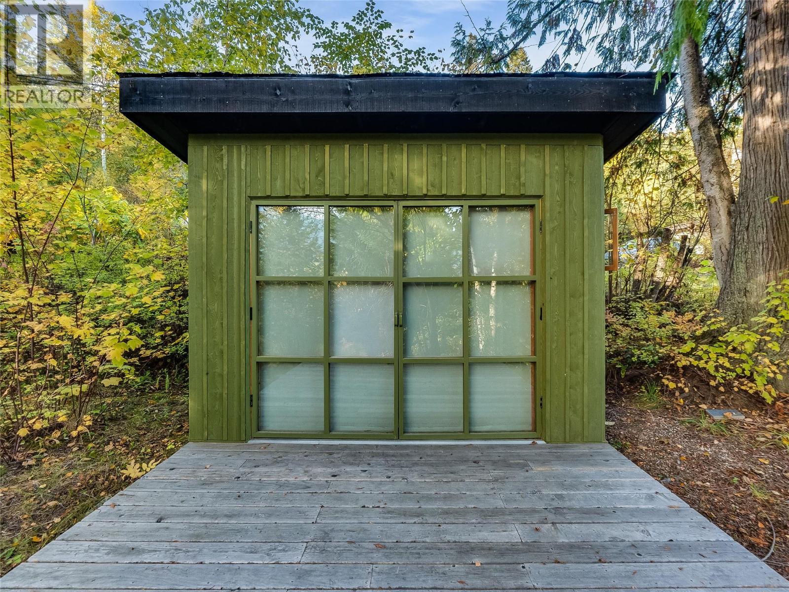 5995 LONGBEACH Road - 76