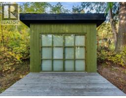 5995 Longbeach Road, Nelson, BC V1L6P3 Photo 76
