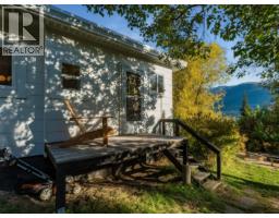 5995 Longbeach Road, Nelson, BC V1L6P3 Photo 72