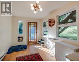 5995 Longbeach Road, Nelson, BC V1L6P3 Photo 40