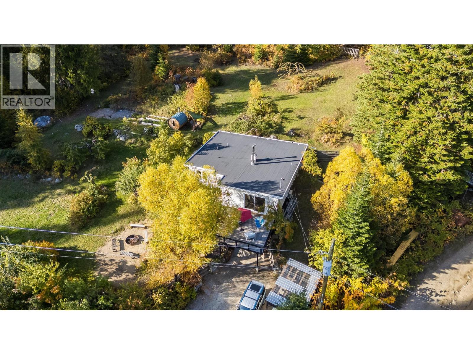 5995 LONGBEACH Road - 83