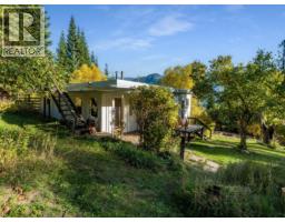 5995 Longbeach Road, Nelson, BC V1L6P3 Photo 66
