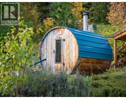 5995 Longbeach Road, Nelson, BC V1L6P3 Photo 67