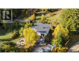 5995 Longbeach Road, Nelson, BC V1L6P3 Photo 83