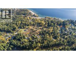 5995 Longbeach Road, Nelson, BC V1L6P3 Photo 84