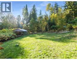5995 Longbeach Road, Nelson, BC V1L6P3 Photo 56
