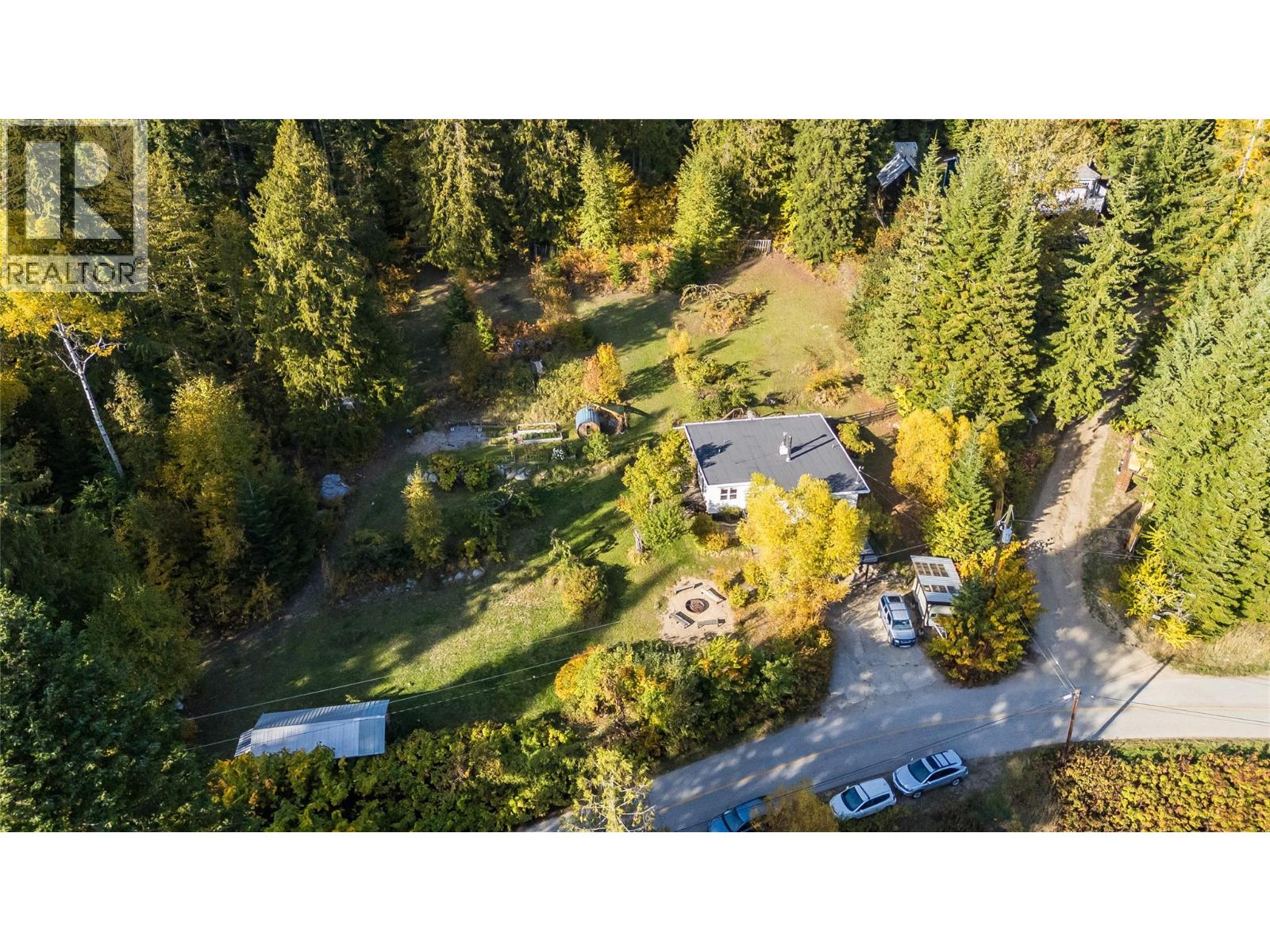 5995 LONGBEACH Road - 3