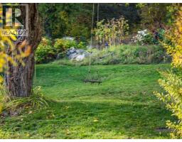 5995 Longbeach Road, Nelson, BC V1L6P3 Photo 79