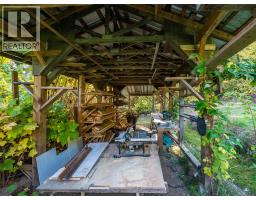 5995 Longbeach Road, Nelson, BC V1L6P3 Photo 57