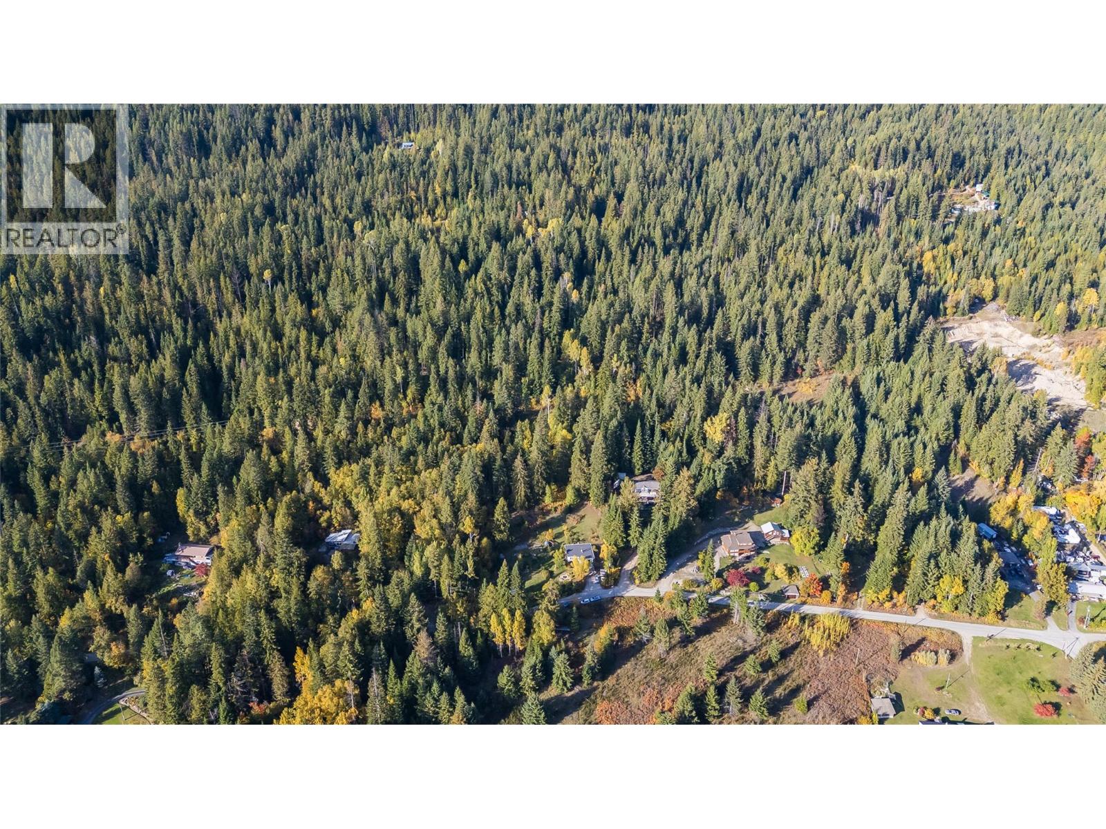 5995 LONGBEACH Road - 5