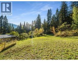 5995 Longbeach Road, Nelson, BC V1L6P3 Photo 65
