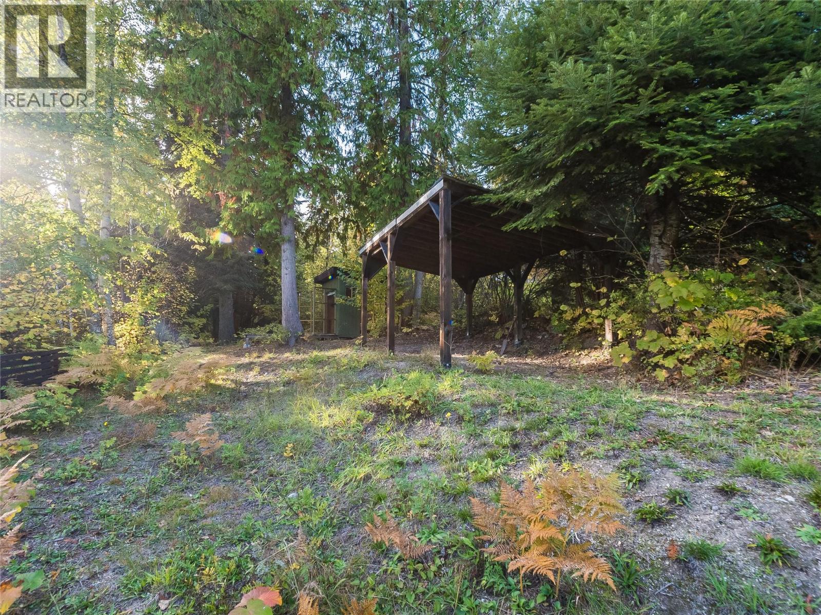 5995 LONGBEACH Road - 73