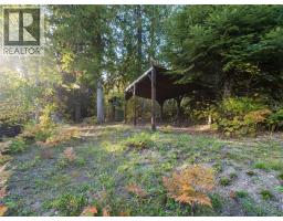 5995 Longbeach Road, Nelson, BC V1L6P3 Photo 73