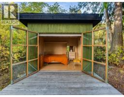5995 Longbeach Road, Nelson, BC V1L6P3 Photo 75