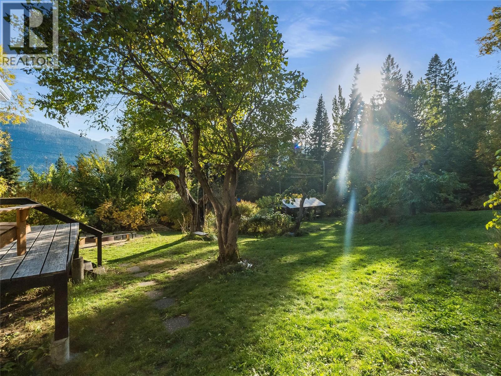 5995 LONGBEACH Road - 71