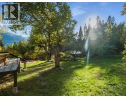 5995 Longbeach Road, Nelson, BC V1L6P3 Photo 71