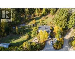 5995 Longbeach Road, Nelson, BC V1L6P3 Photo 86