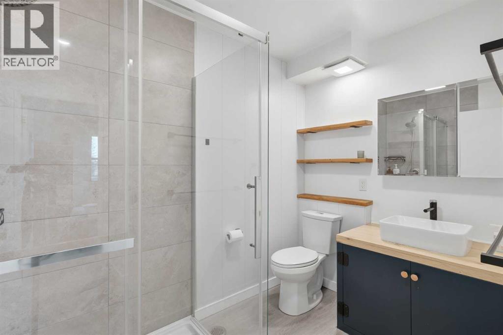 11116 Southdale Road SW, Calgary — photo 19