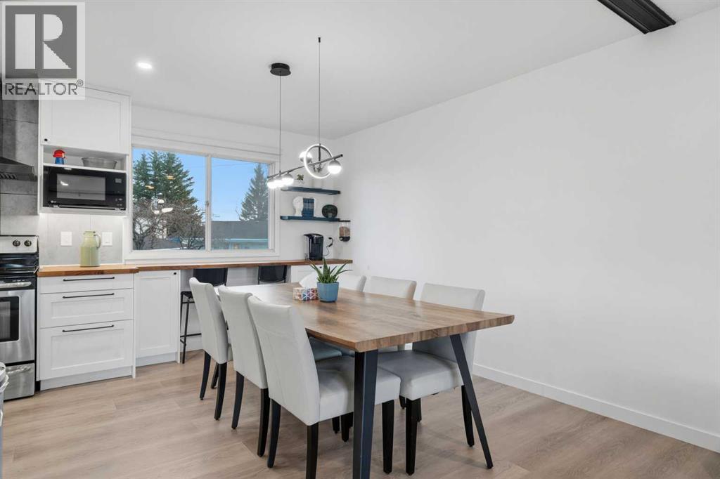 11116 Southdale Road SW, Calgary — photo 9
