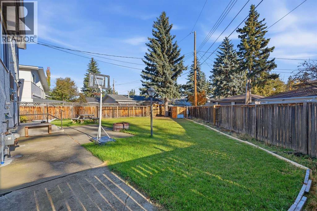 11116 Southdale Road SW, Calgary — photo 31