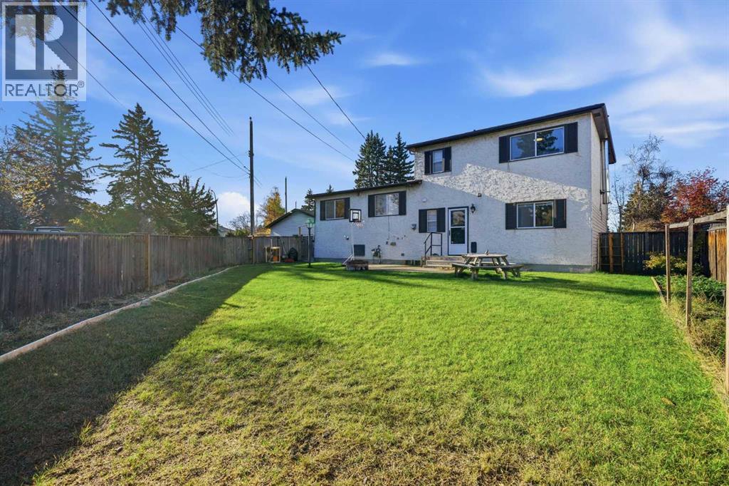 11116 Southdale Road SW, Calgary — photo 32
