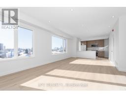 9 - 319 Shakespeare Street, Ottawa, ON K1L5M1 Photo 10