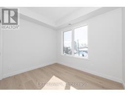 9 - 319 Shakespeare Street, Ottawa, ON K1L5M1 Photo 11