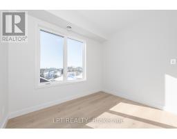 9 - 319 Shakespeare Street, Ottawa, ON K1L5M1 Photo 12