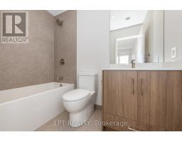 9 - 319 Shakespeare Street, Ottawa, ON K1L5M1 Photo 13