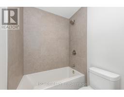 9 - 319 Shakespeare Street, Ottawa, ON K1L5M1 Photo 14