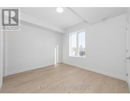 9 - 319 Shakespeare Street, Ottawa, ON K1L5M1 Photo 15