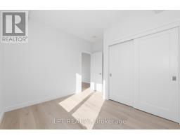 9 - 319 Shakespeare Street, Ottawa, ON K1L5M1 Photo 16