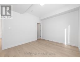 9 - 319 Shakespeare Street, Ottawa, ON K1L5M1 Photo 17