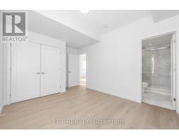 9 - 319 Shakespeare Street, Ottawa, ON K1L5M1 Photo 18