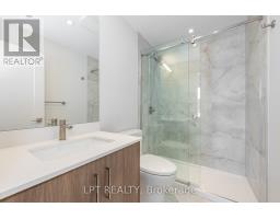 9 - 319 Shakespeare Street, Ottawa, ON K1L5M1 Photo 19