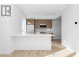 9 - 319 Shakespeare Street, Ottawa, ON K1L5M1 Photo 6