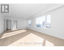 9 - 319 Shakespeare Street, Ottawa, ON K1L5M1 Photo 7
