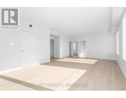 9 - 319 Shakespeare Street, Ottawa, ON K1L5M1 Photo 8