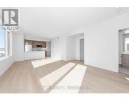 9 - 319 Shakespeare Street, Ottawa, ON K1L5M1 Photo 9