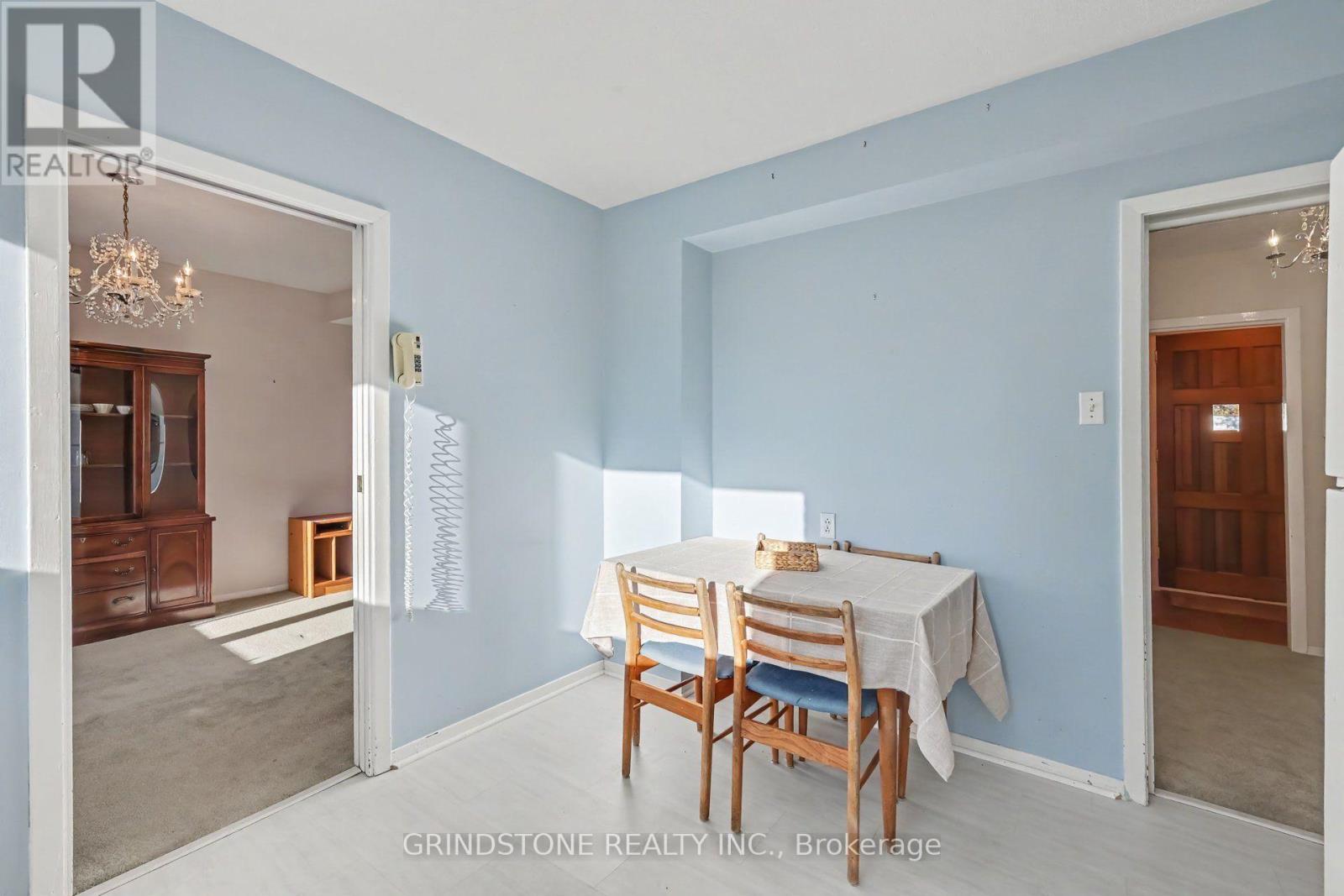 22 LAVINA CRESCENT, Ottawa — photo 11