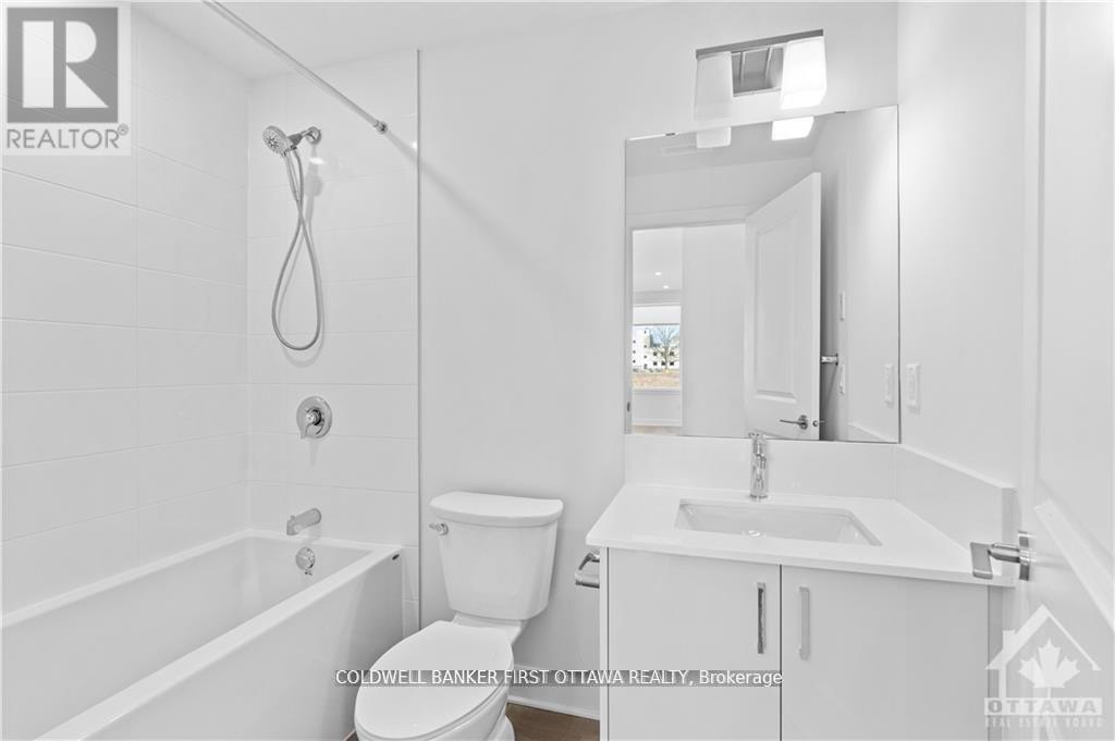 104 - 520 PIMIWIDON STREET, Ottawa — photo 11