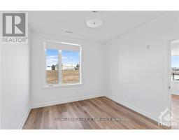 104 - 520 Pimiwidon Street, Ottawa, ON K1K5B4 Photo 10