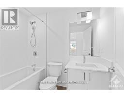 104 - 520 Pimiwidon Street, Ottawa, ON K1K5B4 Photo 11