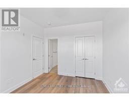 104 - 520 Pimiwidon Street, Ottawa, ON K1K5B4 Photo 12