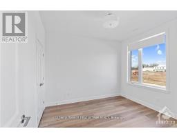104 - 520 Pimiwidon Street, Ottawa, ON K1K5B4 Photo 13