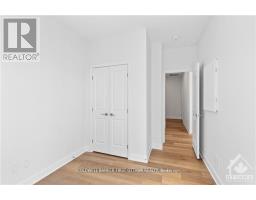 104 - 520 Pimiwidon Street, Ottawa, ON K1K5B4 Photo 15